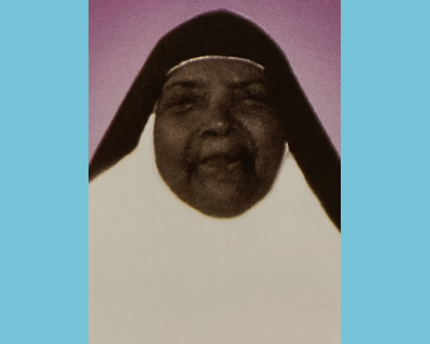 Congregation Name